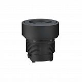 Schneider Electric: ZB5RZA0