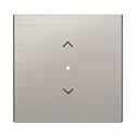 ABB: 2CLA852623A1401
