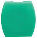 Schneider Electric: ZB6YCW4