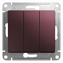 Systeme Electric: GSL001131