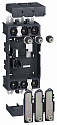 Schneider Electric: LV432540