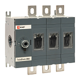 EKF: tb-s-200-3p