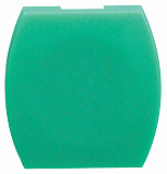 Schneider Electric: ZB6YCW4