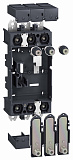 Schneider Electric: LV432540