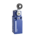 Schneider Electric: XCKN0118P20