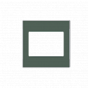 ABB: 2CLA855710A1901
