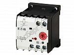Eaton: M048886