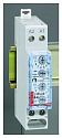 Legrand: 004742