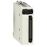 Schneider Electric: BMXDDI3202K