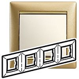Legrand: 770304