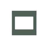 ABB: 2CLA855710A1901