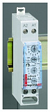 Legrand: 004742