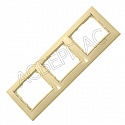 Legrand: 774353