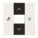 ABB: 2CLA224060N1102
