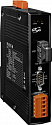 ICP DAS: PDS-220FCS-60
