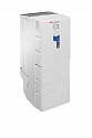 ABB: 3AXD50000034608