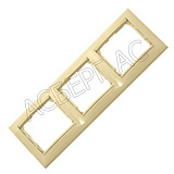 Legrand: 774353