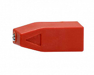 ABB: 1SCA108688R1001