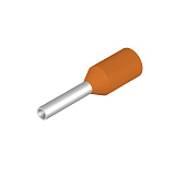 Weidmuller: 409500000