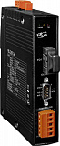 ICP DAS: PDS-220FCS-60