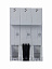 SH203L B40 Автоматический выключатель 3-полюсный, 40А, 4.5кА (хар-ка B) ABB. Вид 4.