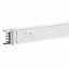 секция прямая 250a, 3м Schneider Electric. Вид 1.