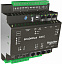 Scadapack 535e rtu,аутен,logic,1-5в,24в,реле - c1d2 Schneider Electric. Вид 1.