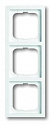 ABB: 2CKA001754A4502