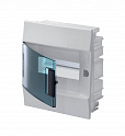ABB: 1SLM004100A1402