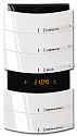 ABB: 2CKA006320A0036