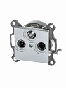 ABB: 2CHH083303A6016