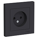 Systeme Electric: ATN001040