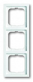ABB: 2CKA001754A4502