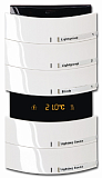 ABB: 2CKA006320A0036
