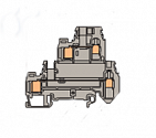 TYCO: 1SNA199554R2300
