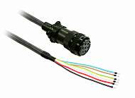 Schneider Electric: VW3M5D2FR50
