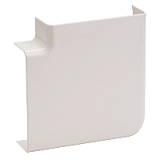 Schneider Electric: ETK74050