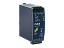 PULS Источник питания UB10.241 Klemsan. Вид 1.