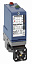 Датчик давления 500бар xmlb500d2c11 Schneider Electric. Вид 1.