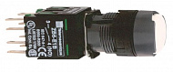 Schneider Electric: XB6CA15B
