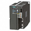 SINAMICS V90 Преобразователь частоты 1,5 кВт 380–480В, 45–66Гц, IP20 Siemens. Вид 1.
