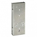 Systeme Electric: BK2VR-K