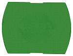Schneider Electric: ZB6YDW3