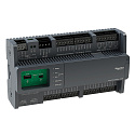 Schneider Electric: SXWASB36X10001