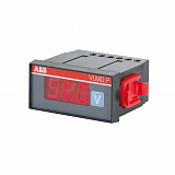 ABB: 2CSG213605R4011
