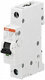 ABB: 2CDS271065R0218