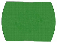 Schneider Electric: ZB6YDW3