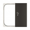 ABB: 2CLA852640A2501