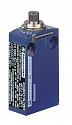 Schneider Electric: XCMD41F0L5EX