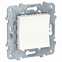 Schneider Electric: NU553718